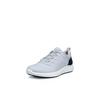 Women's Golf S Casual Sport - Light Blue