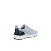 Women's Golf S Casual Sport - Light Blue