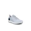 Women's Golf S Casual Sport - Light Blue
