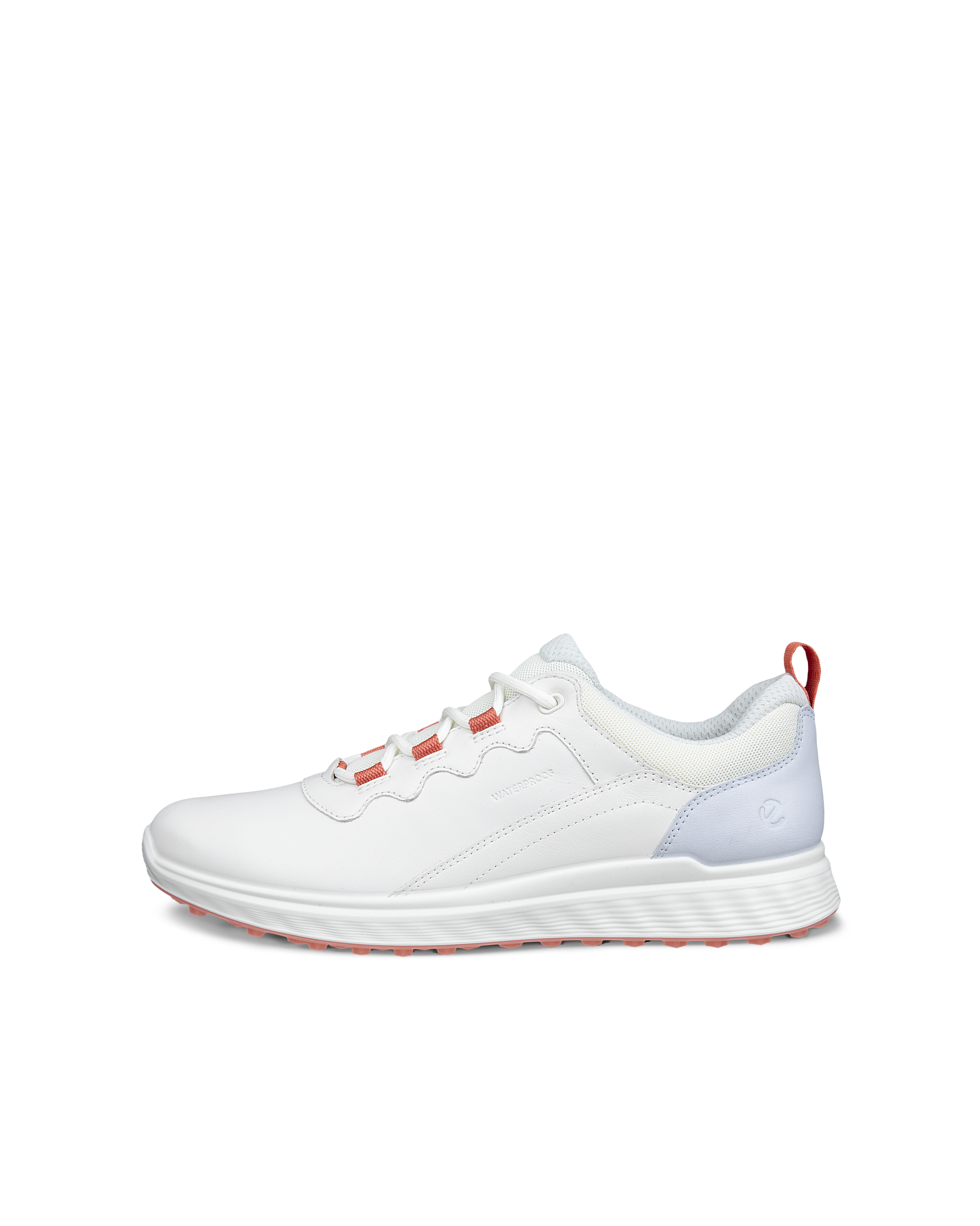 Prior Generation - Women's Golf S Casual Sport White/Multi