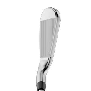 Ensemble de fers Quantum Max 5-PW AW avec tiges en graphite CALLAWAY
