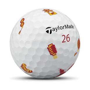 Limited Edition - TP5x Pix Golf Balls - Lunar New Year TAYLORMADE
