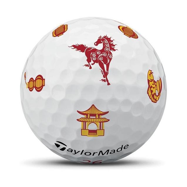 ♡♡新品 TaylorMade ホワイトロッカーバッグ♡♡ テーラーメイドゴルフ