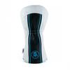 LFG Driver Headcover