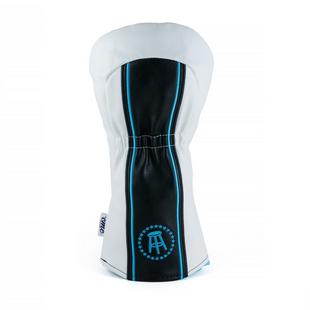 LFG Driver Headcover BARSTOOL