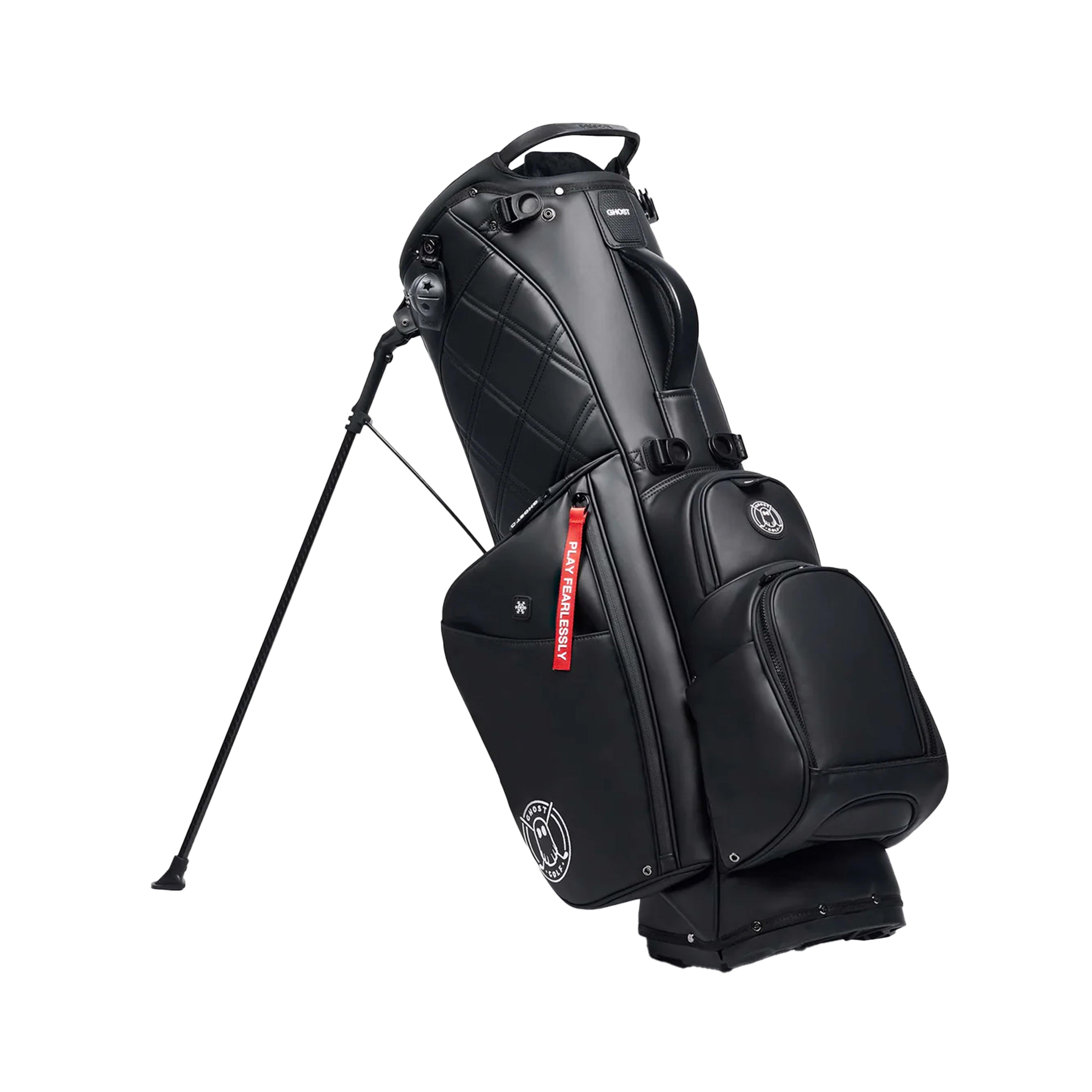 AnyDay Stand Bag - 7 Way