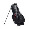 AnyDay Stand Bag - 7 Way