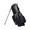 BLACK | AnyDay Stand Bag - 7 Way