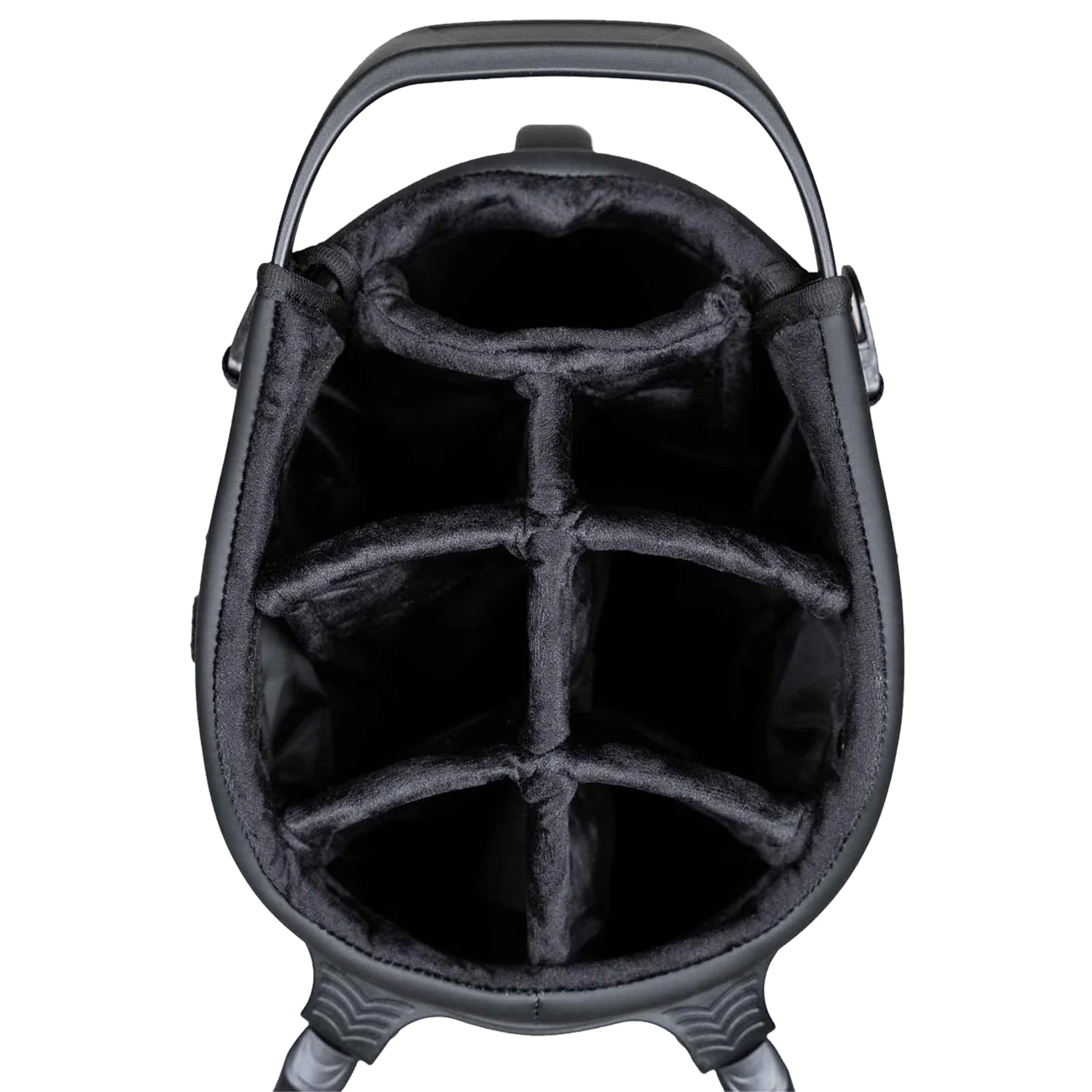 AnyDay Stand Bag - 7 Way