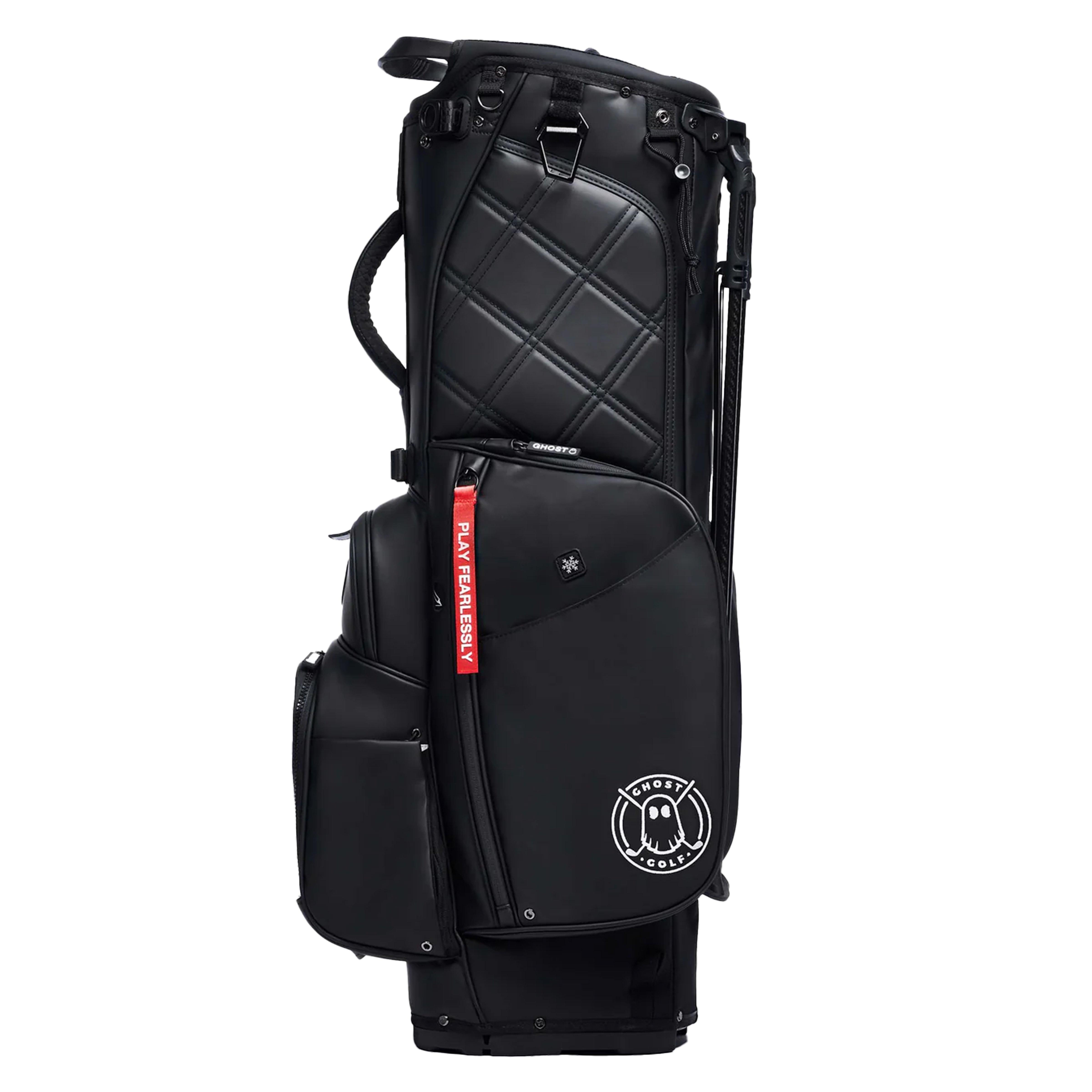 AnyDay Stand Bag - 7 Way