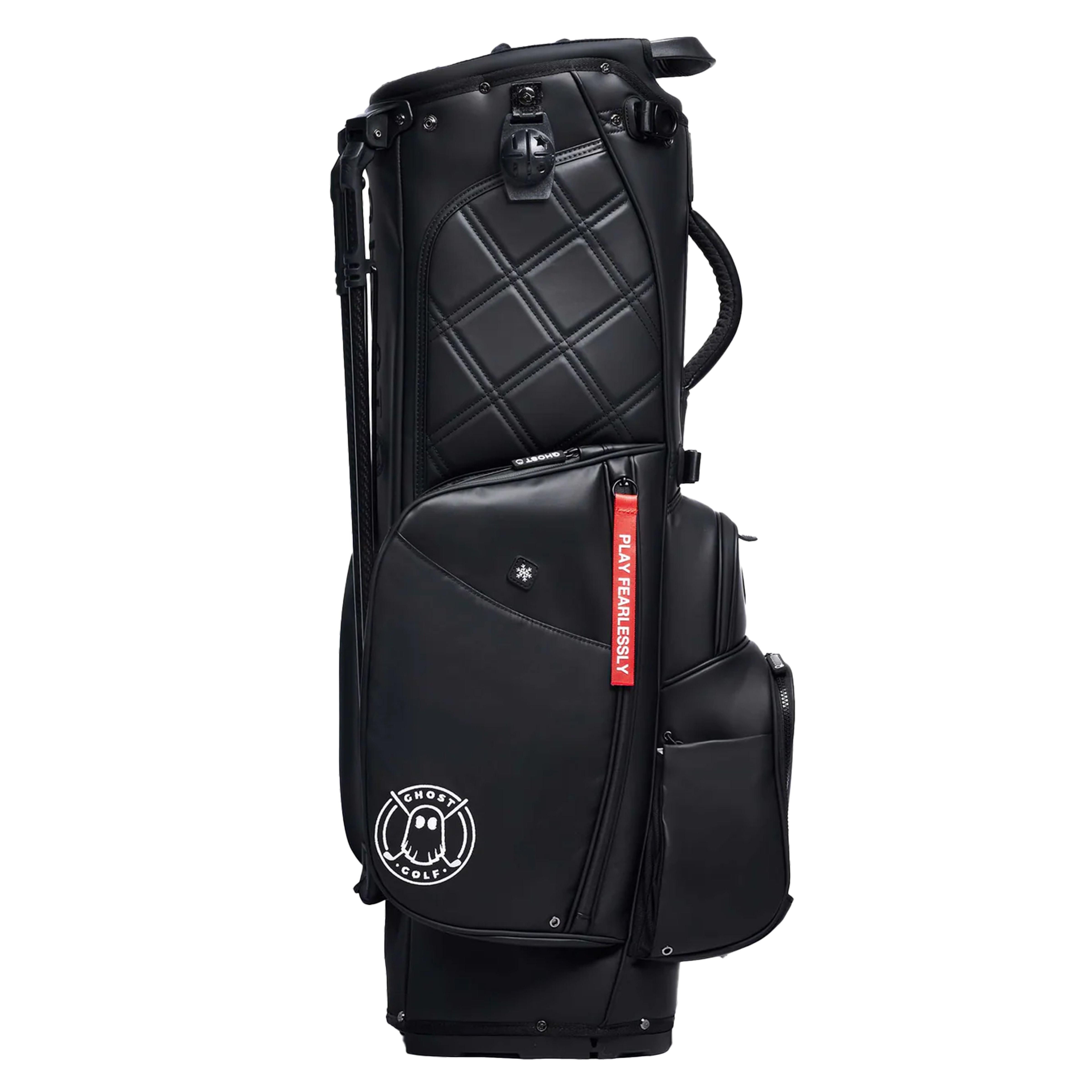 AnyDay Stand Bag - 7 Way