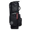 AnyDay Stand Bag - 7 Way