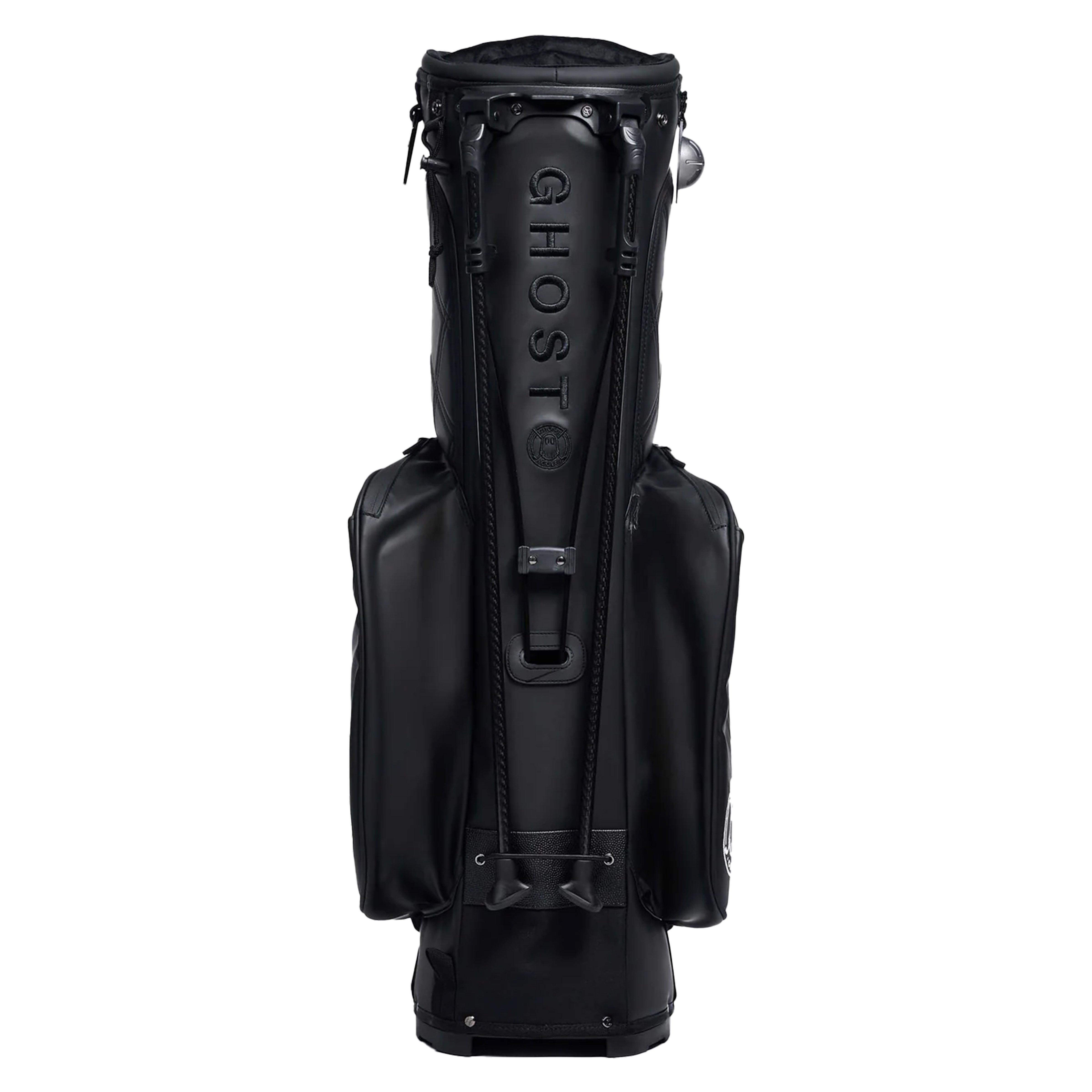 AnyDay Stand Bag - 7 Way