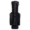 AnyDay Stand Bag - 7 Way