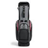 AnyDay Stand Bag - 7 Way