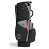 AnyDay Stand Bag - 7 Way