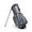 GRIS | Sac sur pied AnyDay - 7 compartiments