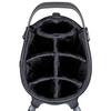 AnyDay Stand Bag - 7 Way