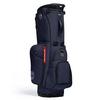AnyDay Stand Bag - 7 Way