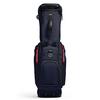 AnyDay Stand Bag - 7 Way