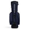 AnyDay Stand Bag - 7 Way