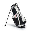 Sac sur pied AnyDay - 7 compartiments