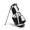 WHITEBLACK | AnyDay Stand Bag - 7 Way