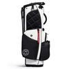 Sac sur pied AnyDay - 7 compartiments