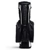 Sac sur pied AnyDay - 7 compartiments