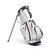 AnyDay Stand Bag - 7 Way