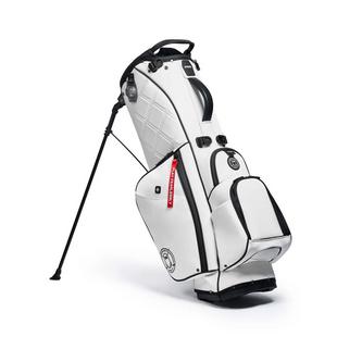 AnyDay Stand Bag - 7 Way GHOST GOLF