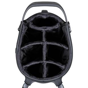 AnyDay Stand Bag - 7 Way GHOST GOLF