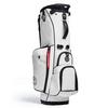 AnyDay Stand Bag - 7 Way