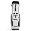 AnyDay Stand Bag - 7 Way