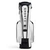 AnyDay Stand Bag - 7 Way
