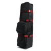 AWOL Travel Cover