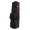 BLACKRED