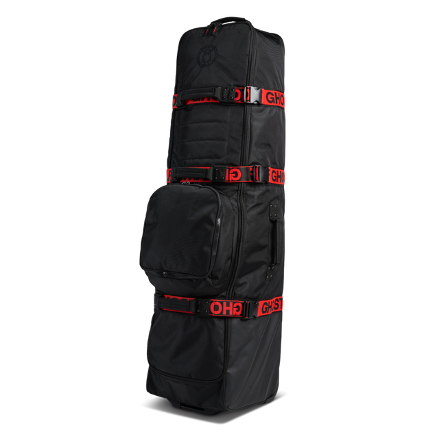 AWOL Travel Cover GHOST GOLF
