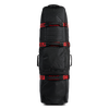 AWOL Travel Cover