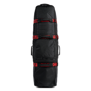 Sac de voyage AWOL GHOST GOLF