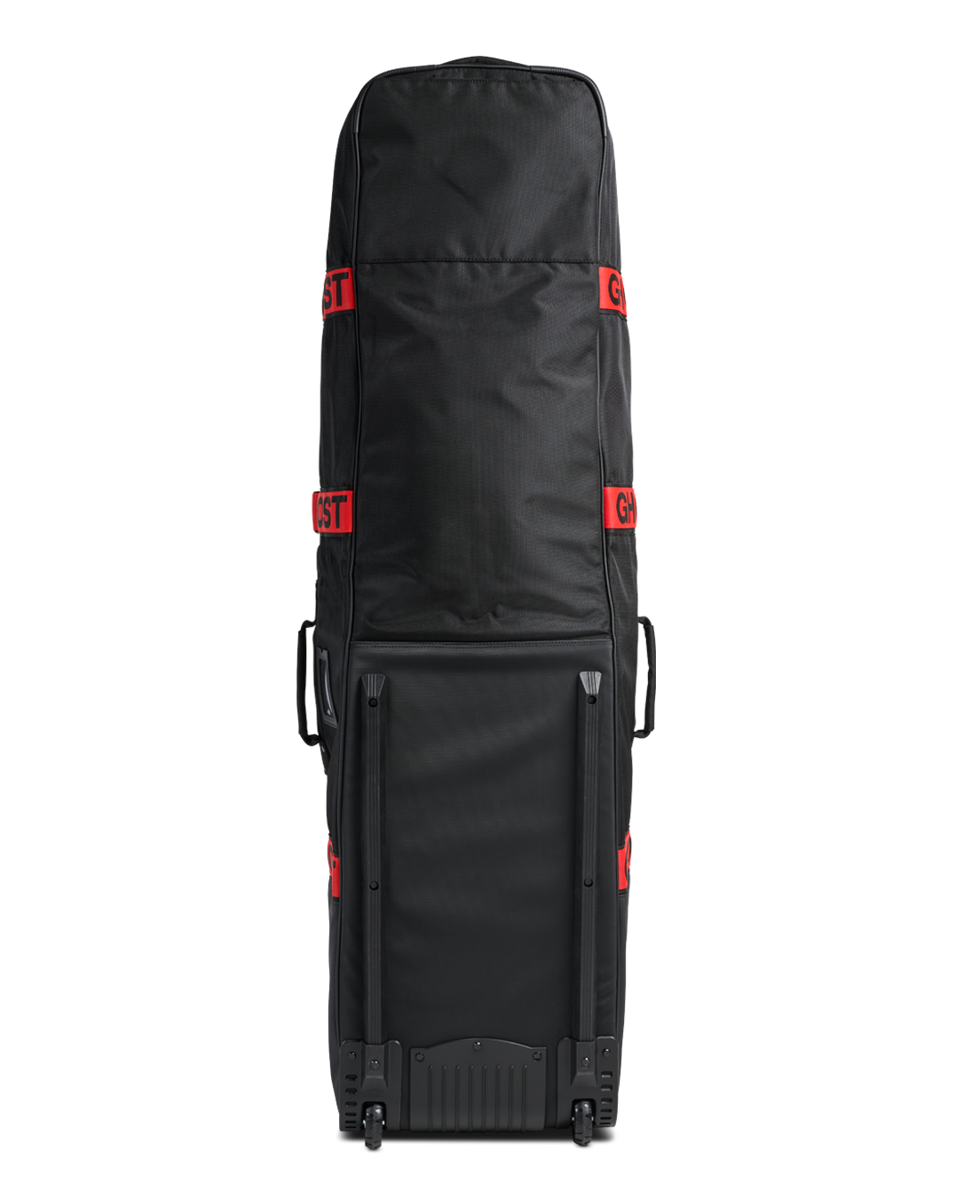 AWOL Travel Cover