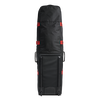AWOL Travel Cover