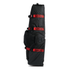 AWOL Travel Cover