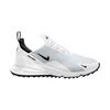 Air Max 270 G Spikeless Golf Shoe - White