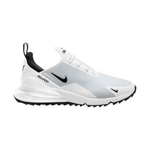 Air Max 270 G Spikeless Golf Shoe - White NIKE