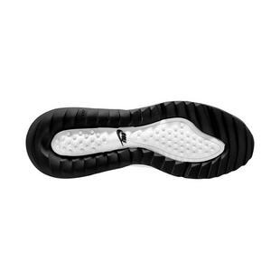 Air Max 270 G Spikeless Golf Shoe - White NIKE
