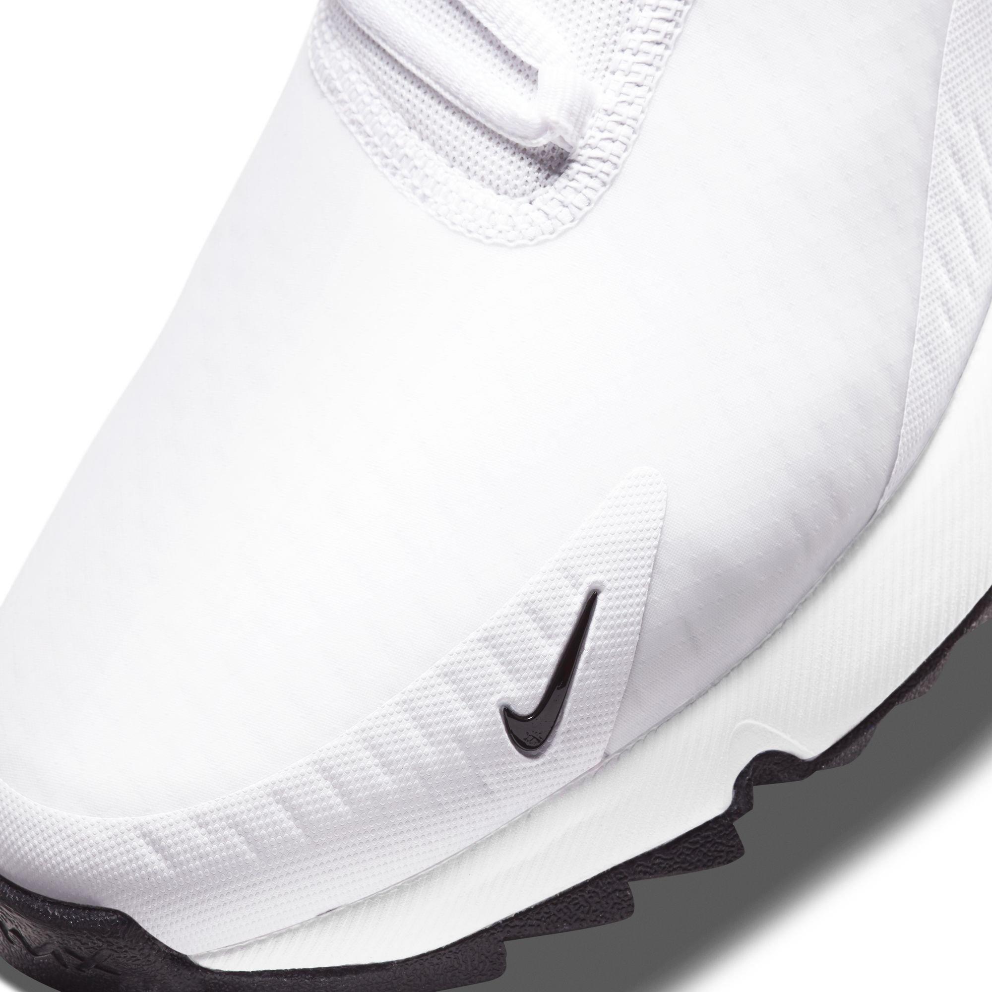 Air Max 270 G Spikeless Golf Shoe