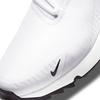 Air Max 270 G Spikeless Golf Shoe - White