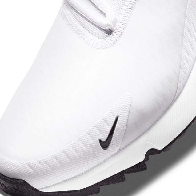 Air Max 270 G Spikeless Golf Shoe - White | NIKE | Golf Shoes