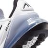 Air Max 270 G Spikeless Golf Shoe - White